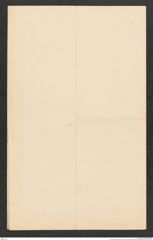k.k. naturhistorisches Hofmuseum, Intendanzakten 1885-1896 (Hauer), Aktenzahl Z.437/1893, Seite 4